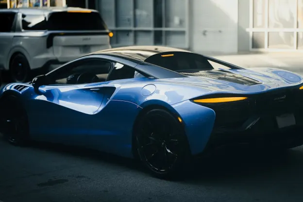 Casino Grand Bay App Android/iOS